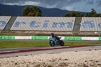 motorbikes;no-limits;peter-wileman-photography;portimao;portugal;trackday-digital-images